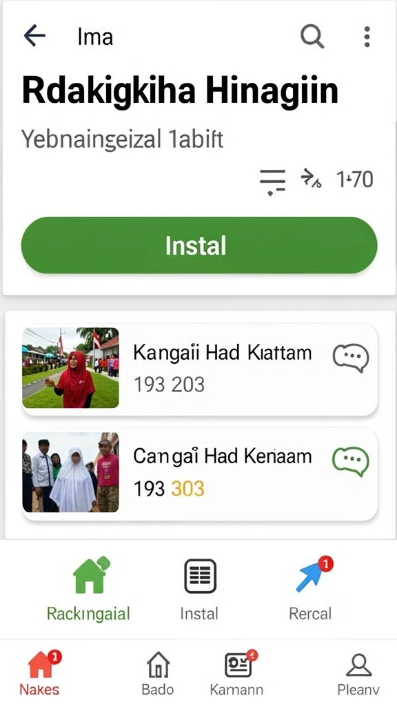 Screenshot idx66 nomor 3