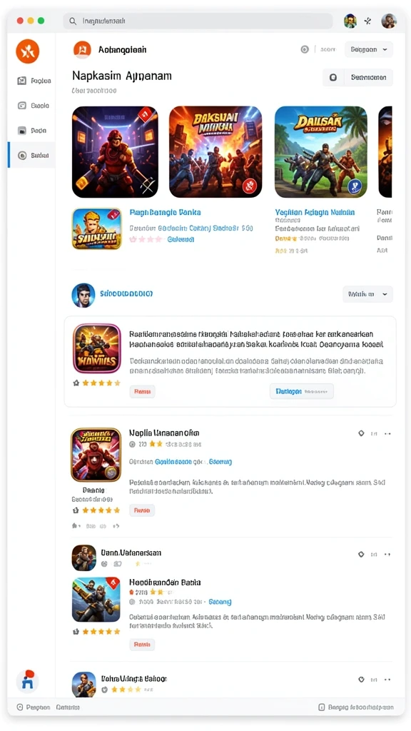 Screenshot ikntoto nomor 1