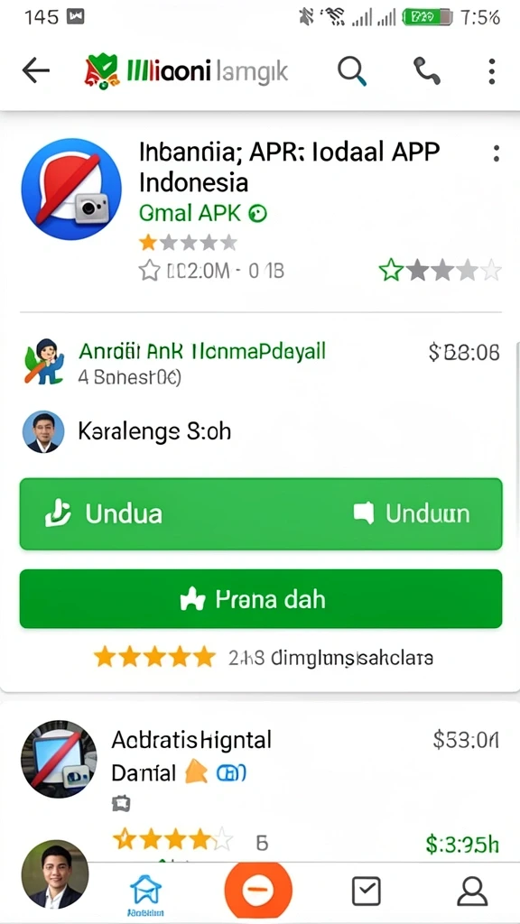 Screenshot ikntoto nomor 3