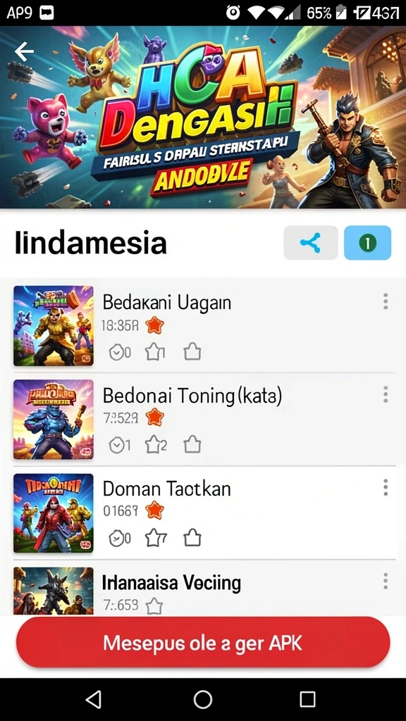 Screenshot jkt303 nomor 1