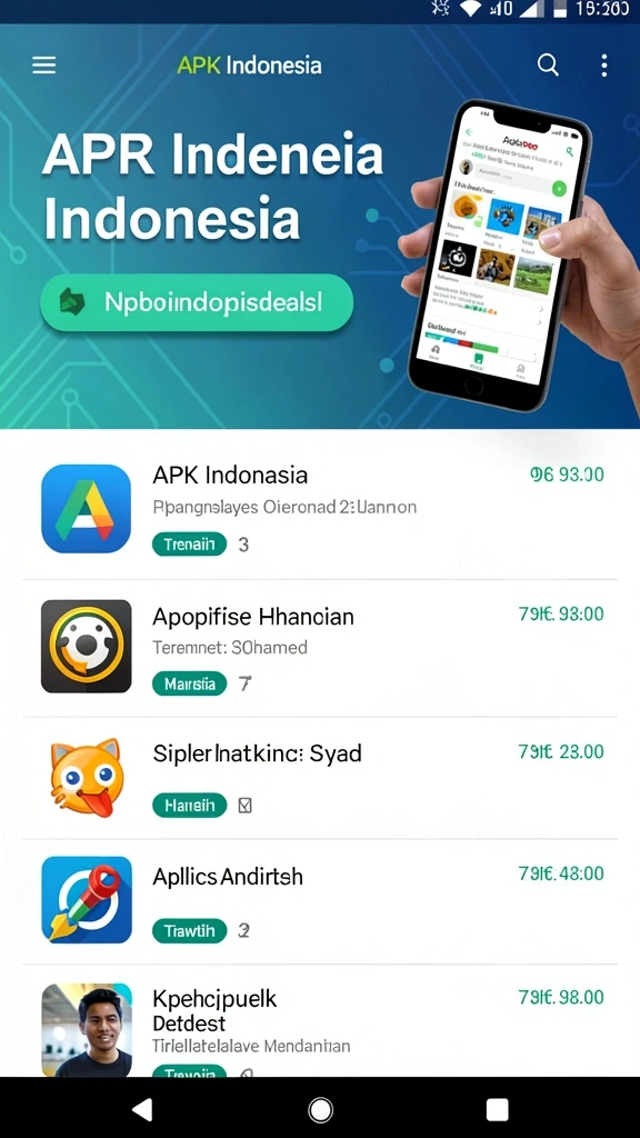 Screenshot jkt8 nomor 3
