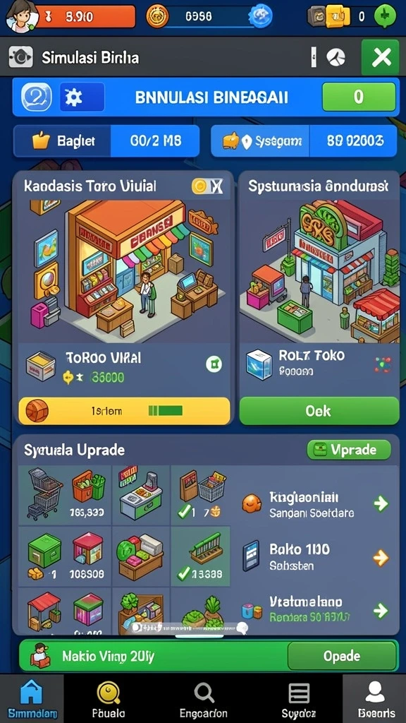 Screenshot jkt88 nomor 1