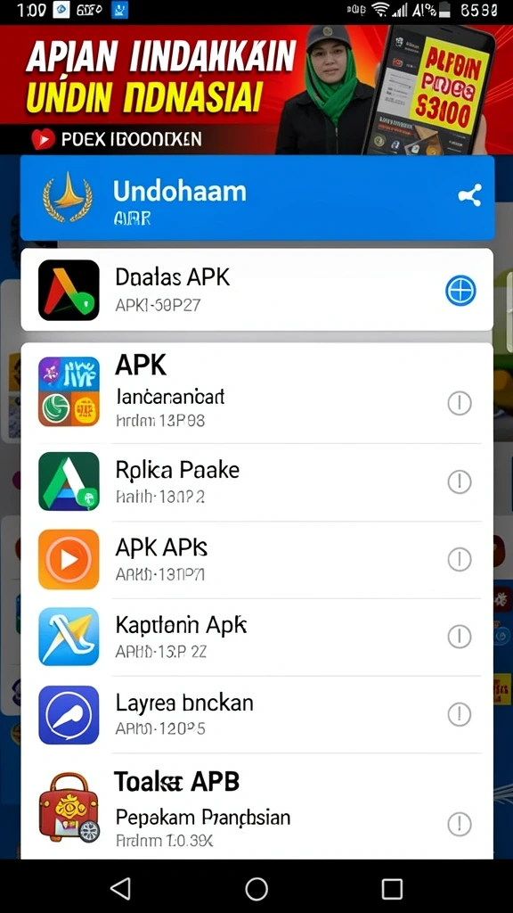 Screenshot jktgame nomor 3