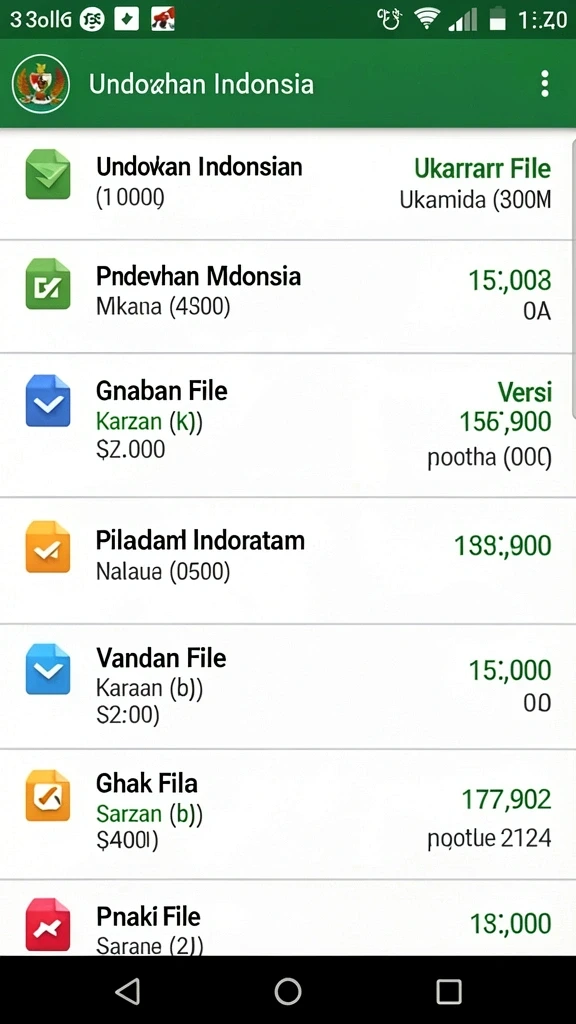 Screenshot jualtoto nomor 3
