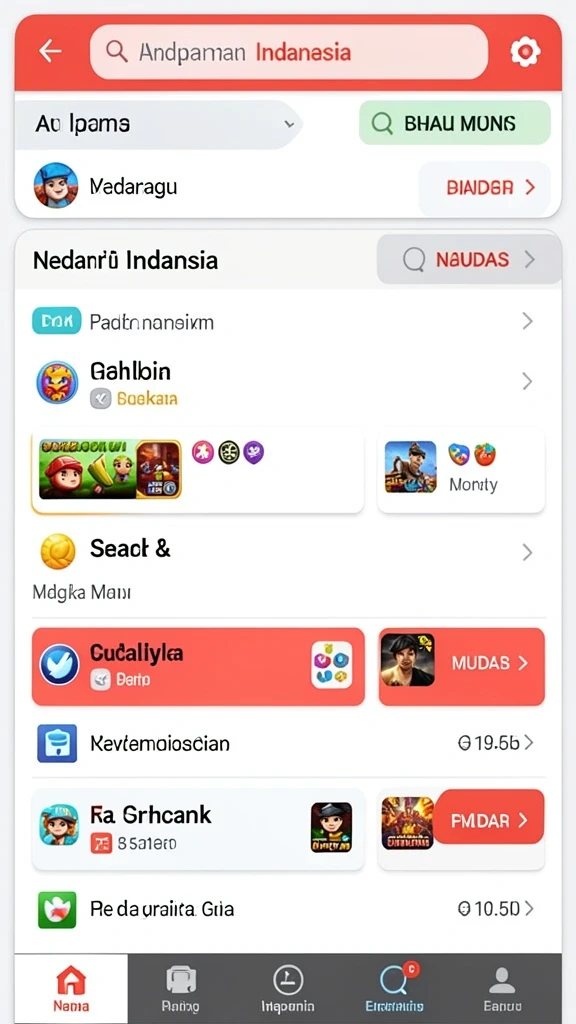 Screenshot judol303 nomor 2