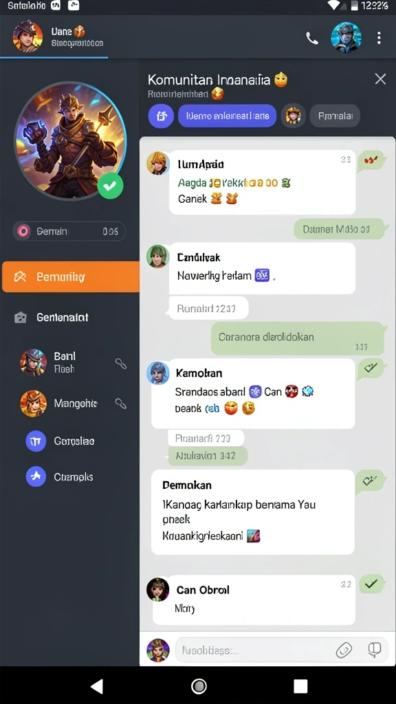Screenshot ka789 nomor 1