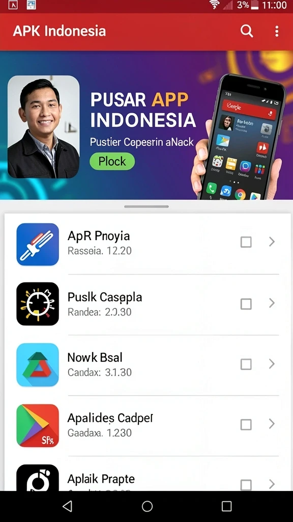 Screenshot kasir777 nomor 1