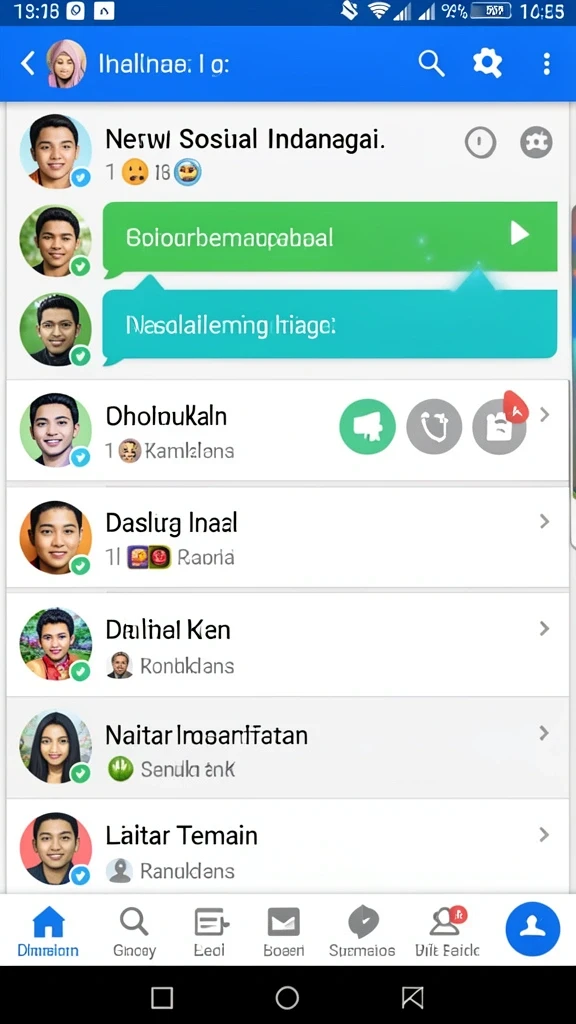 Screenshot katawin nomor 1
