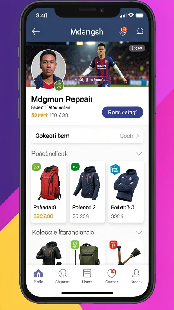 Screenshot kawi777 nomor 2