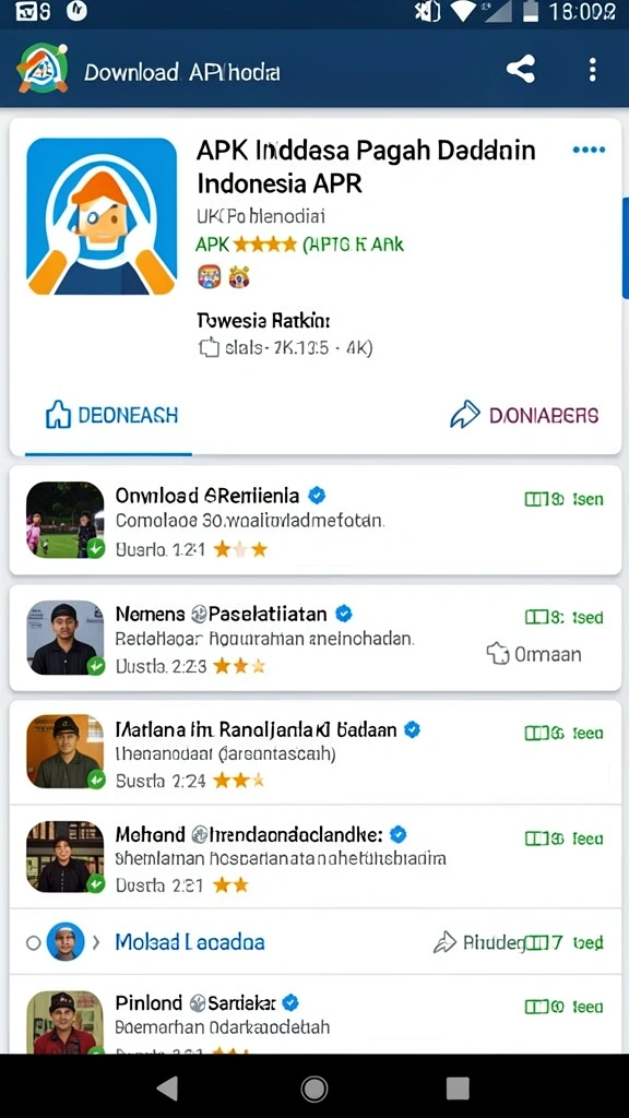 Screenshot king88 nomor 1