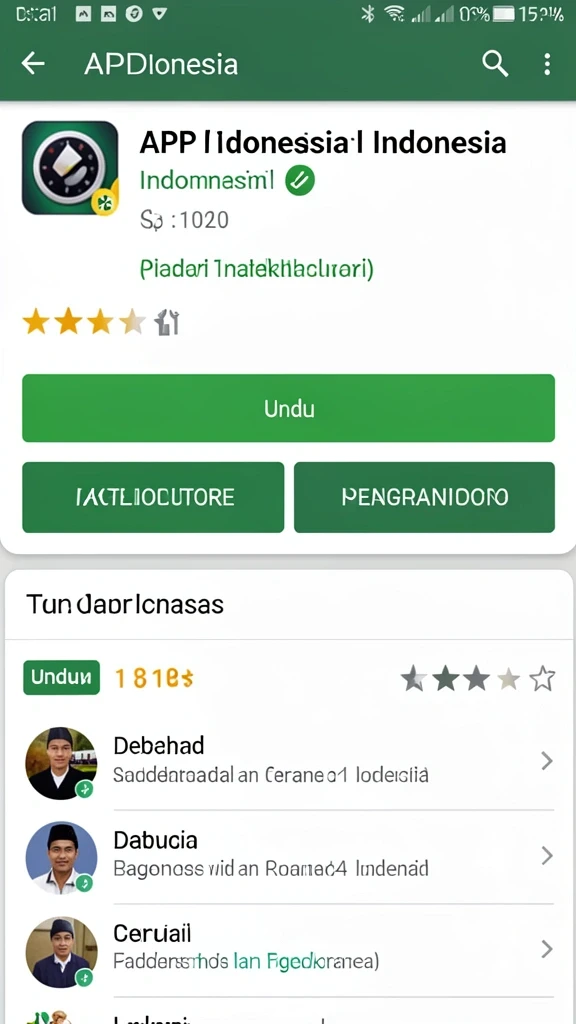 Screenshot king88 nomor 2