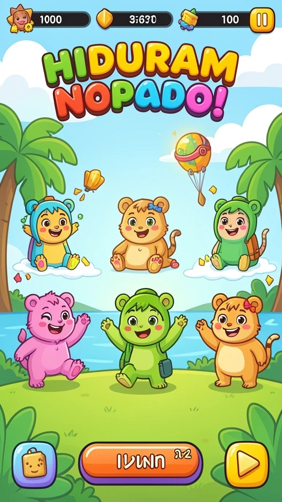 Screenshot kingdomtoto nomor 2