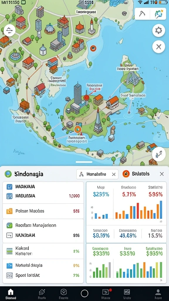 Screenshot kingdomtoto nomor 3