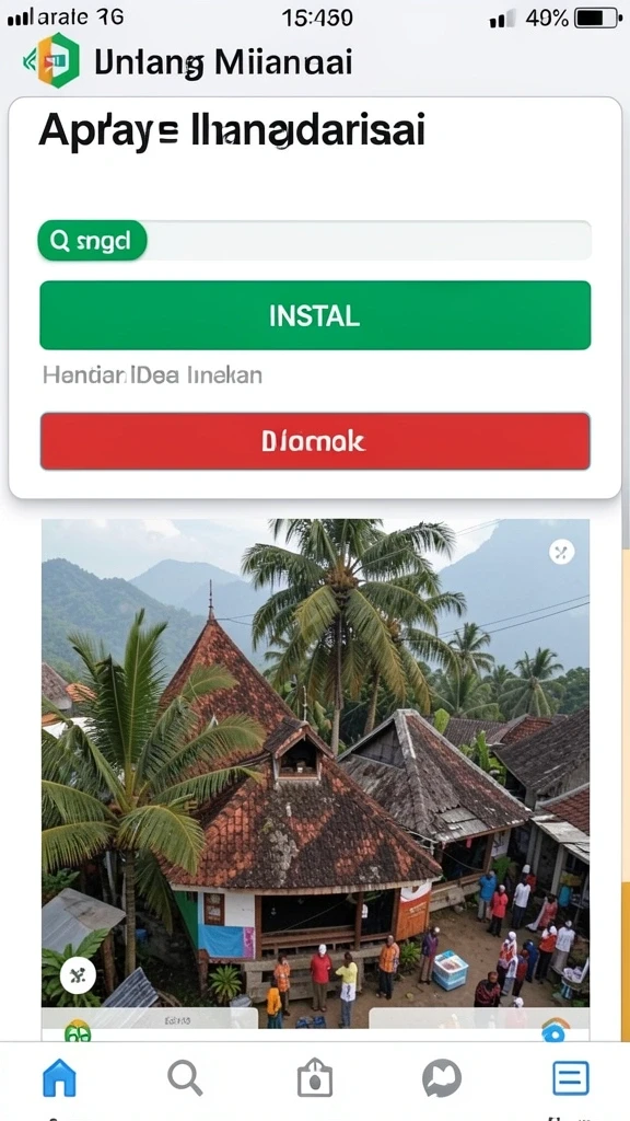 Screenshot km789 nomor 2