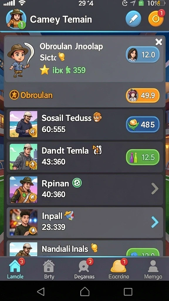 Screenshot koplo77 nomor 2