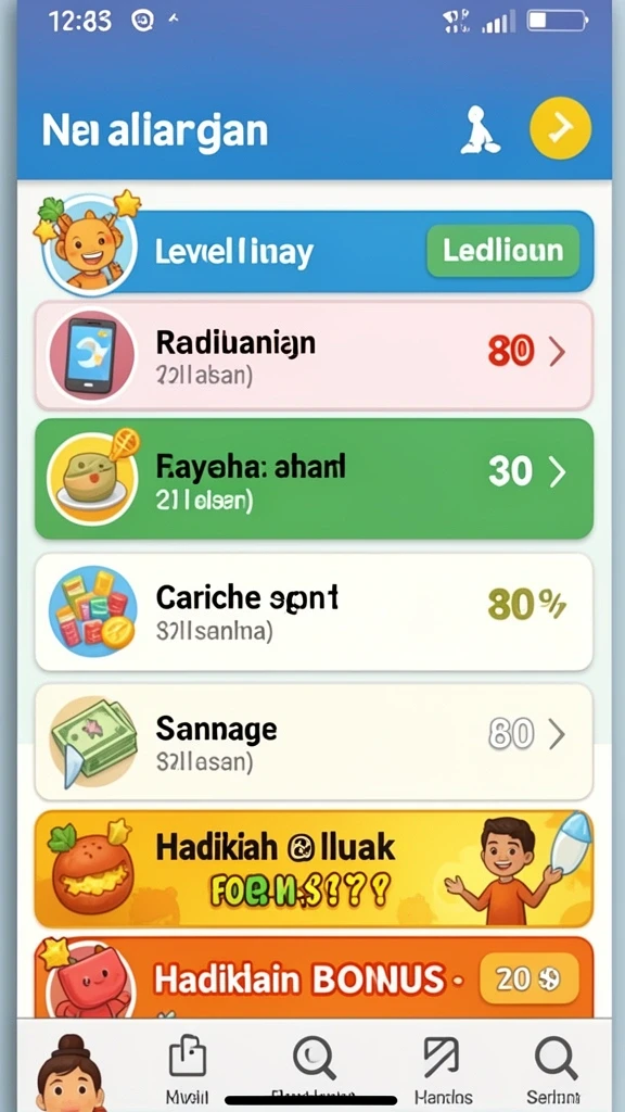 Screenshot ladang78 nomor 1
