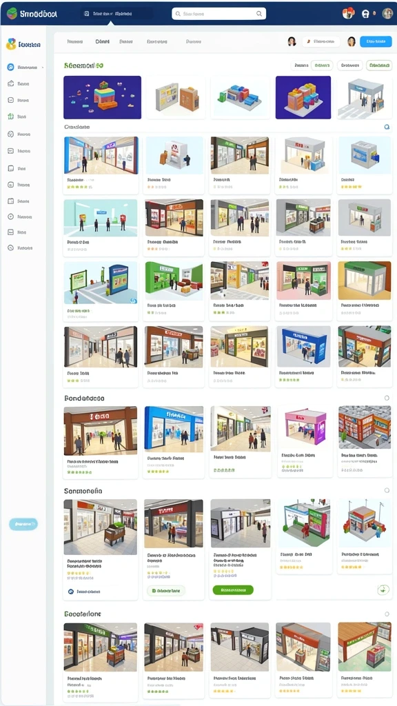Screenshot luxury88 nomor 2