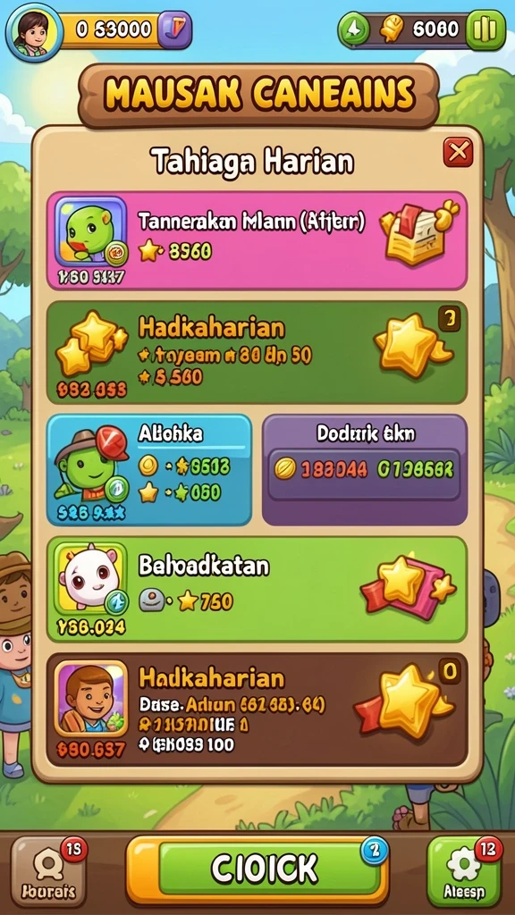Screenshot mafiatoto nomor 1