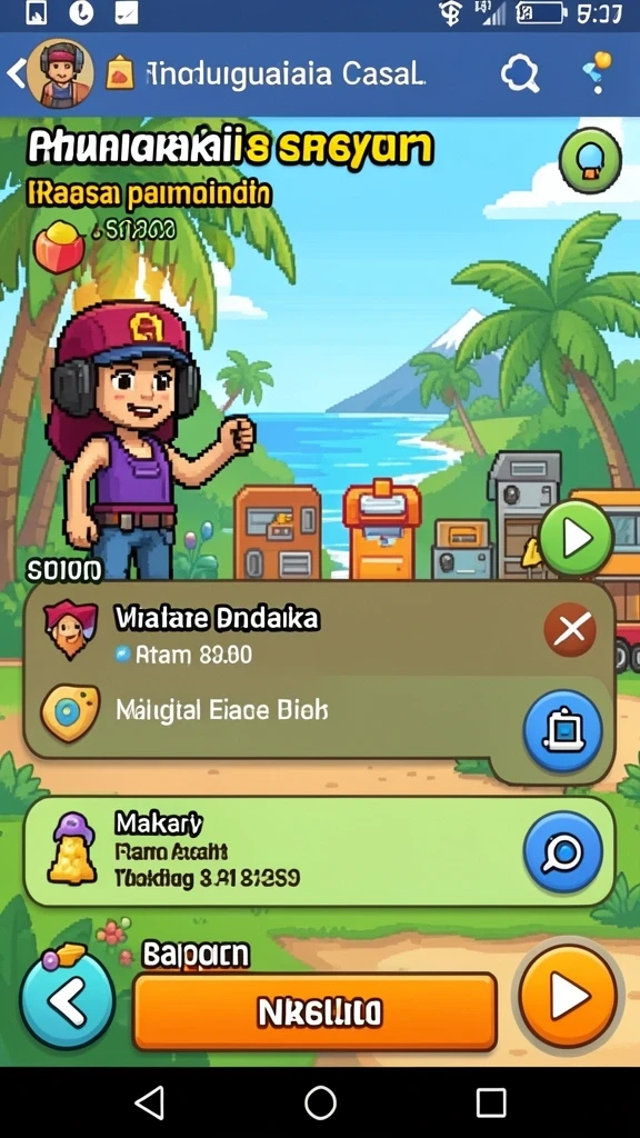 Screenshot mafiatoto nomor 2