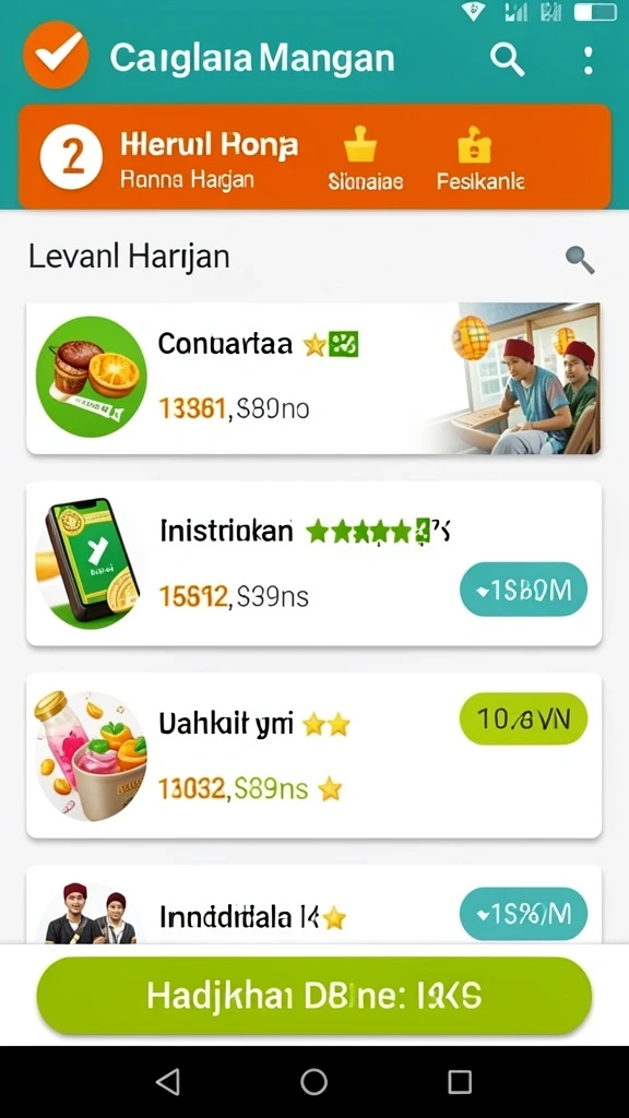 Screenshot maha24 nomor 2