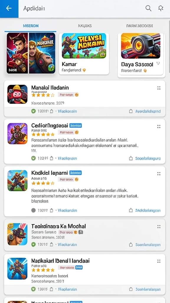 Screenshot maha24 nomor 3