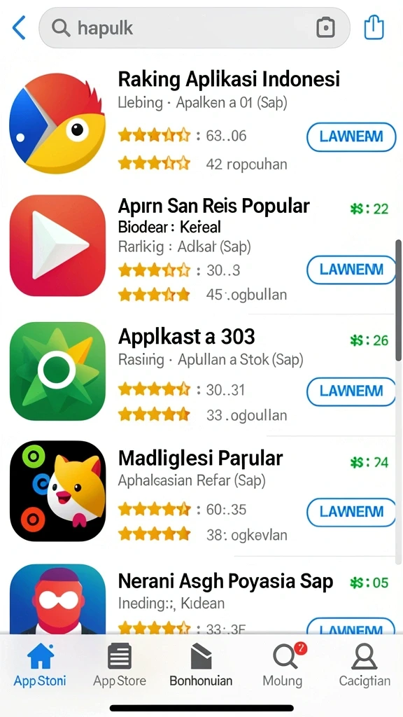 Screenshot mega777 nomor 2