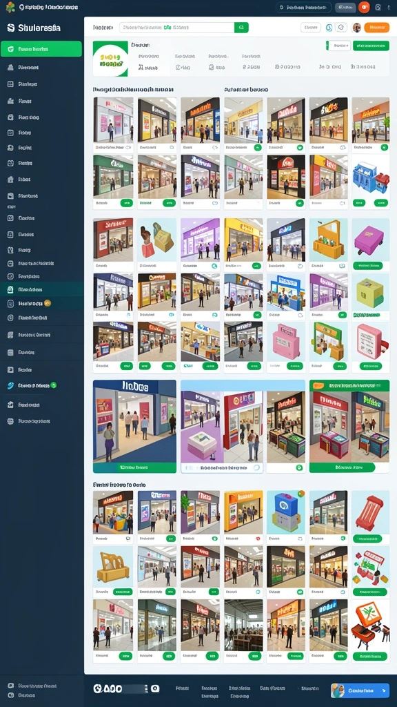 Screenshot merpati178 nomor 2