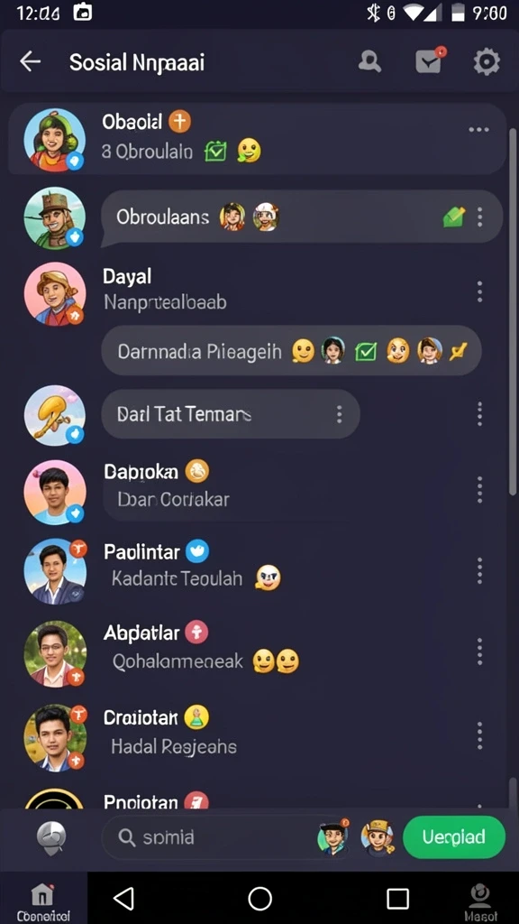 Screenshot merpati178 nomor 3