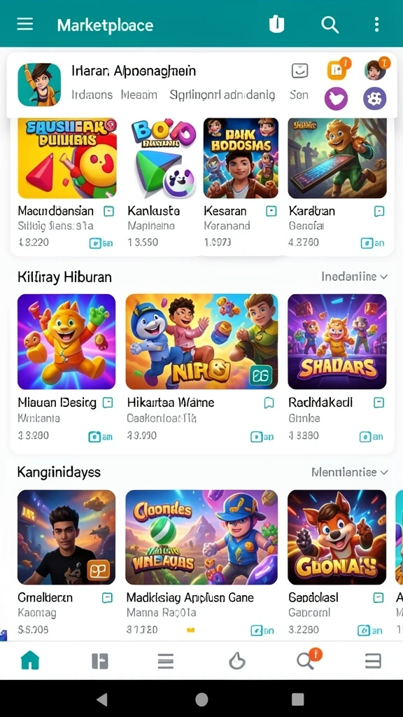 Screenshot mpl777 nomor 2