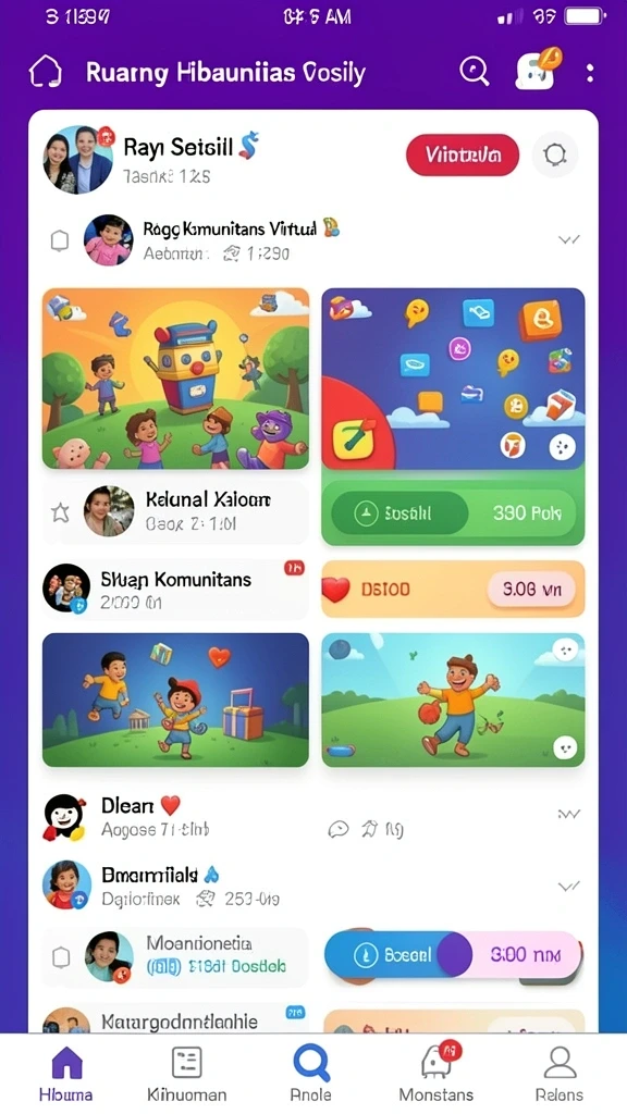 Screenshot mt777 nomor 2