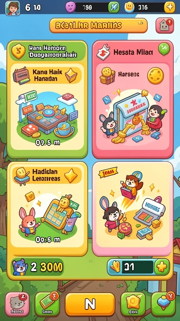 Screenshot muara777 nomor 2
