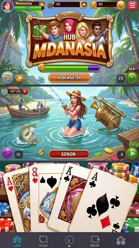 Screenshot mustang77 nomor 1