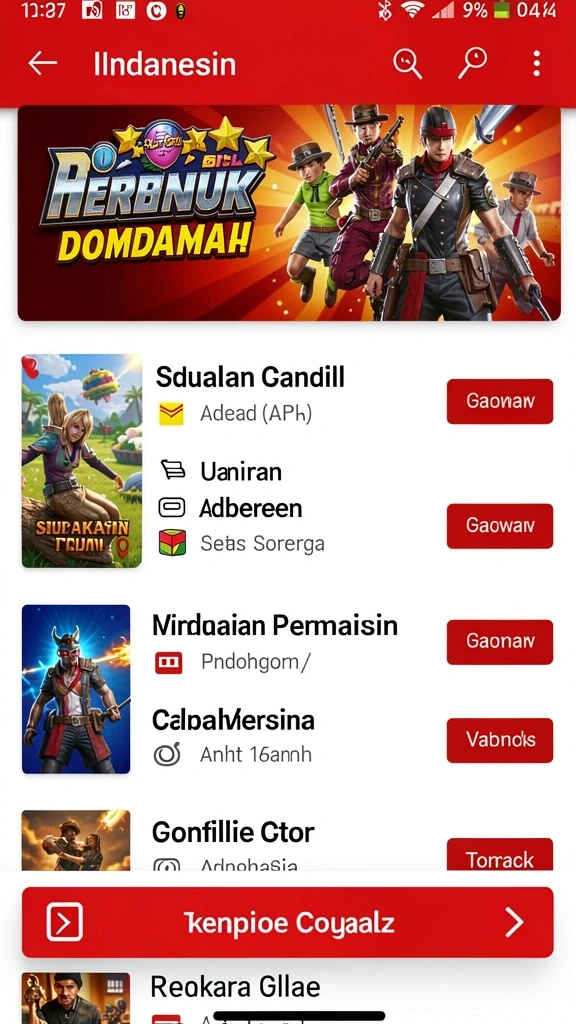 Screenshot na777 nomor 1