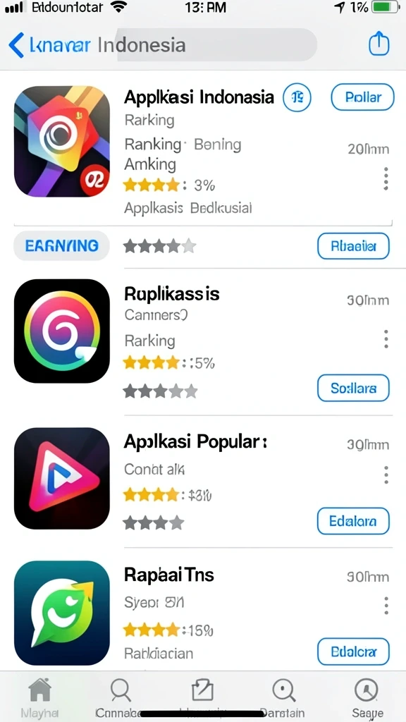 Screenshot nagawin nomor 3