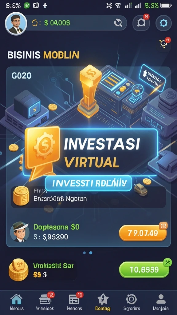 Screenshot nagitabet nomor 2