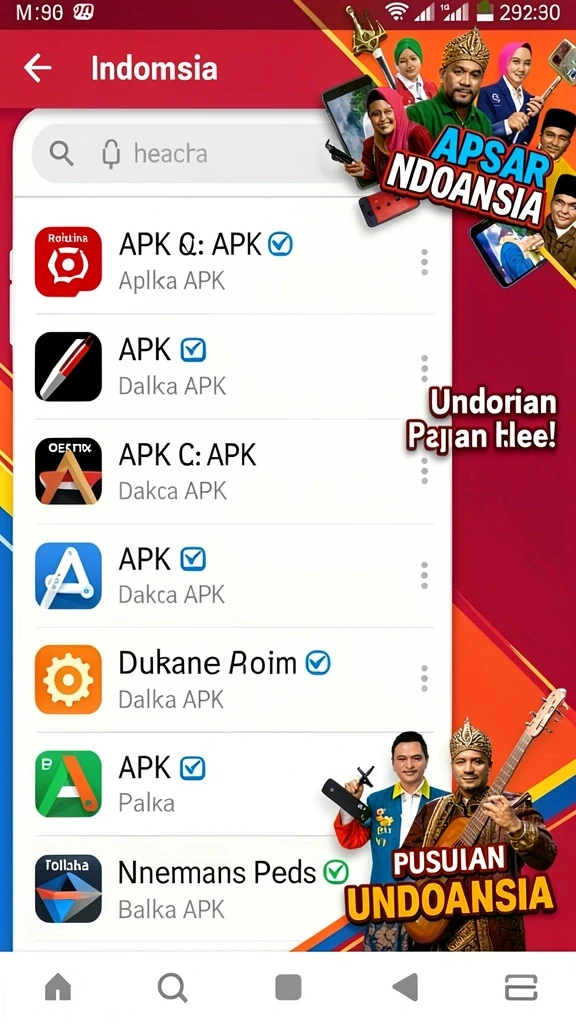 Screenshot nirwana88 nomor 1