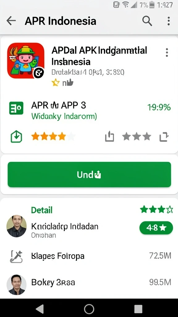 Screenshot nona88 nomor 3