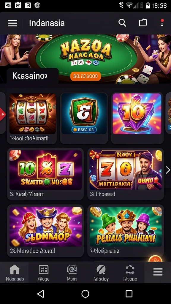 Screenshot oh222 nomor 1