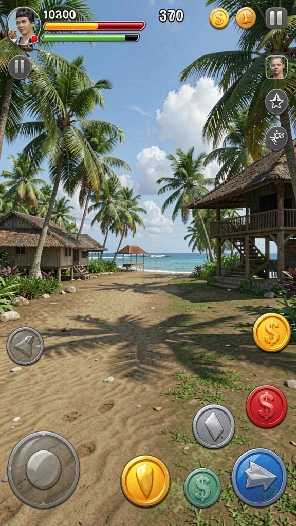 Screenshot okidr nomor 3