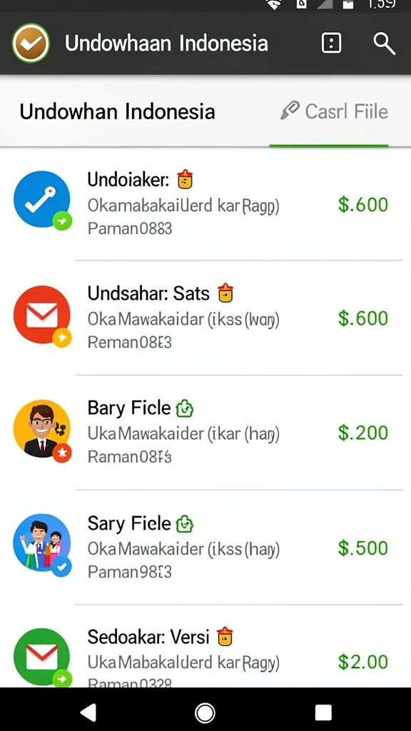 Screenshot olx128 nomor 2