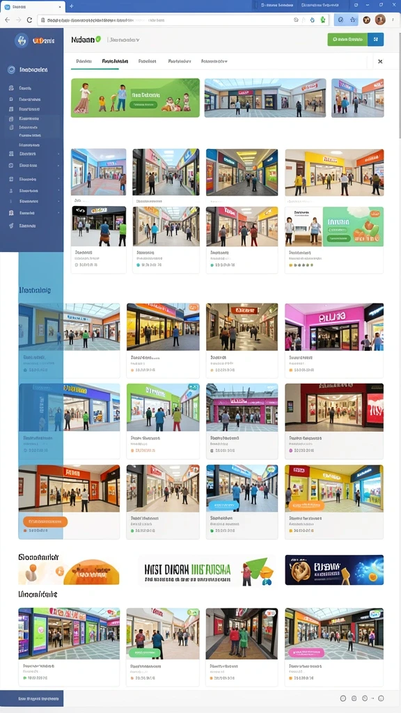 Screenshot olxslot nomor 2