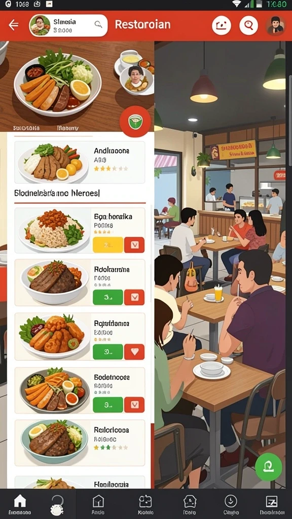 Screenshot online138 nomor 1
