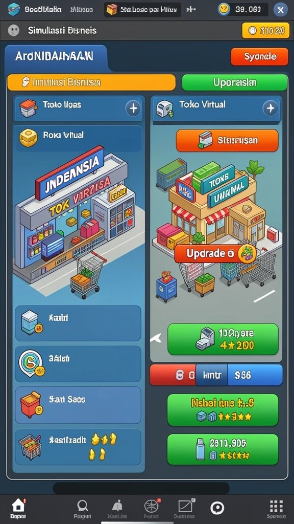 Screenshot paham777 nomor 1