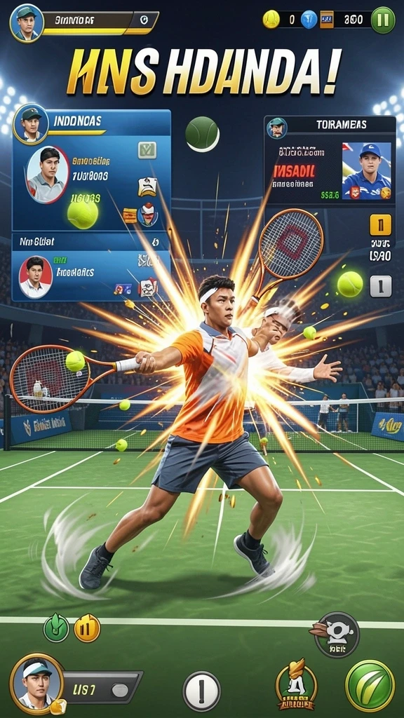 Screenshot panen77 nomor 2