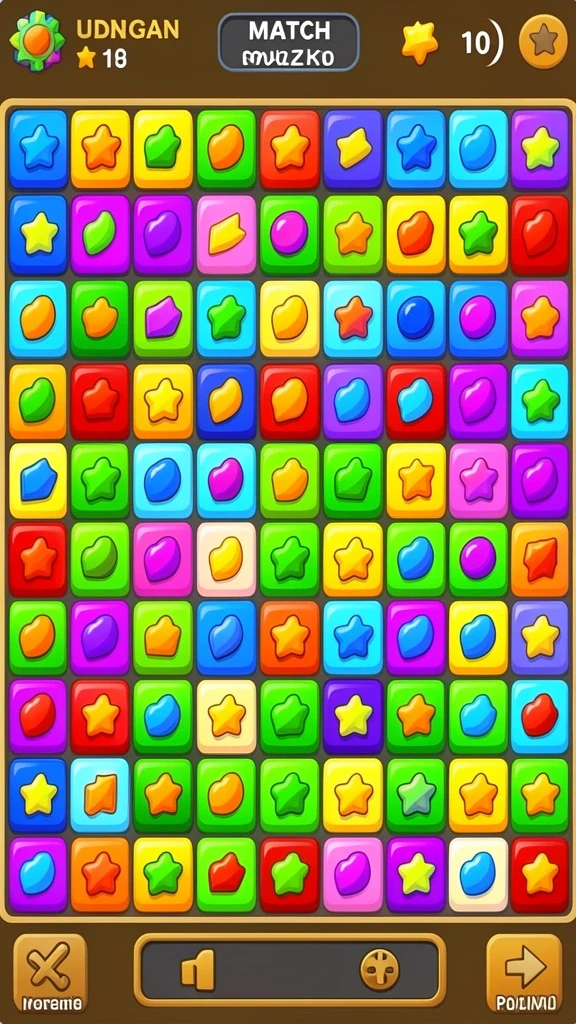 Screenshot panen77 nomor 3