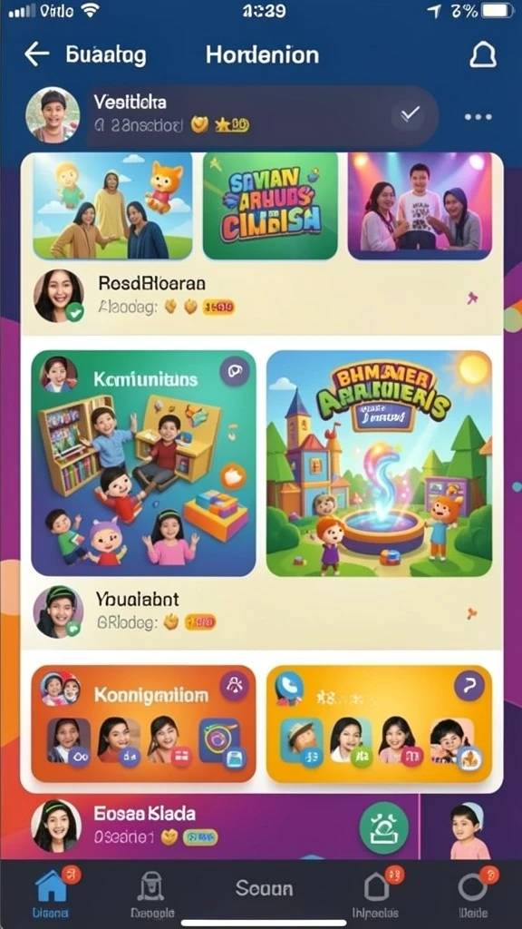 Screenshot pastiwin nomor 2