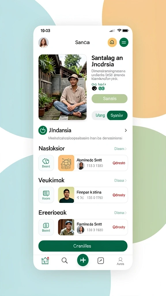 Screenshot penidabet nomor 2