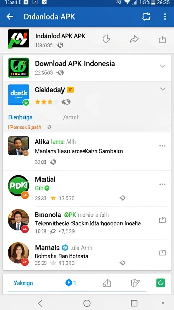 Screenshot pgbet nomor 1