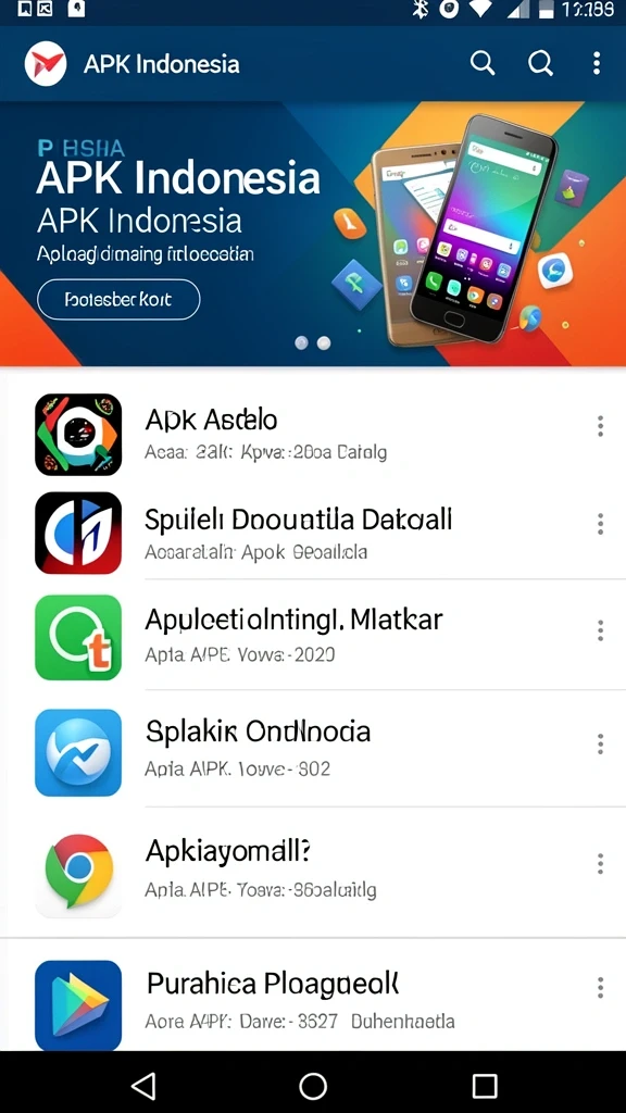 Screenshot pgbet nomor 2