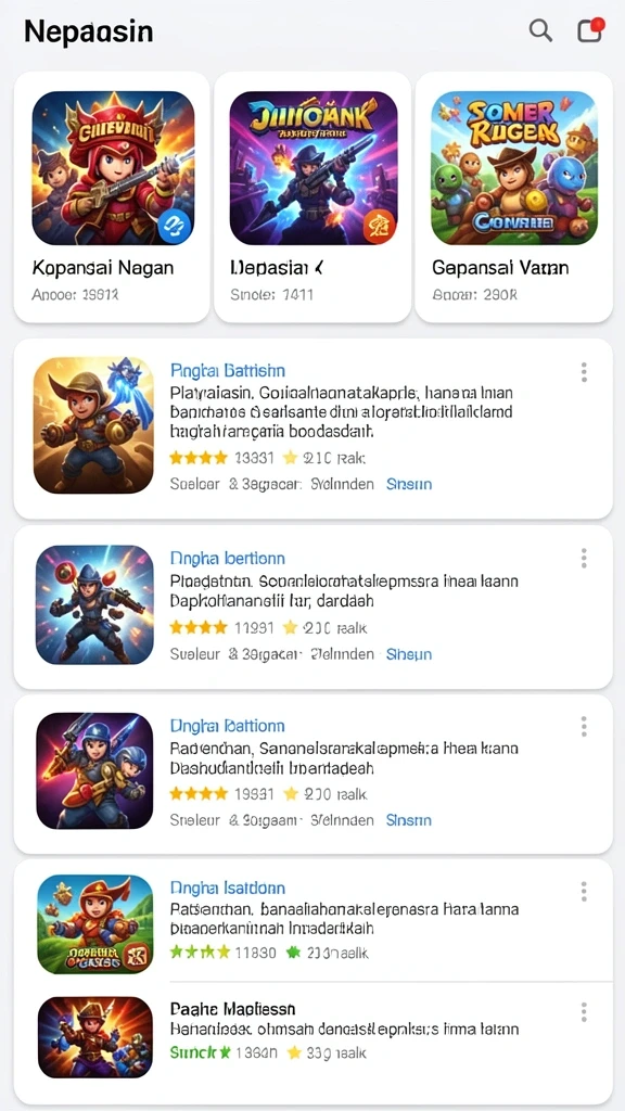 Screenshot pgtoto nomor 1